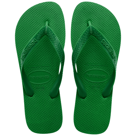 SANDALIAS HAVAIANAS TOP FC