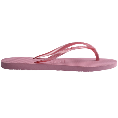 HAVAIANAS SLIM FLIP FLOPS