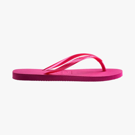 Slim Flip Flops