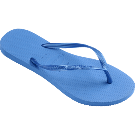 HAVAIANAS SLIM FLIP FLOPS