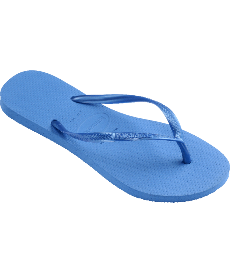 HAVAIANAS SLIM FLIP FLOPS