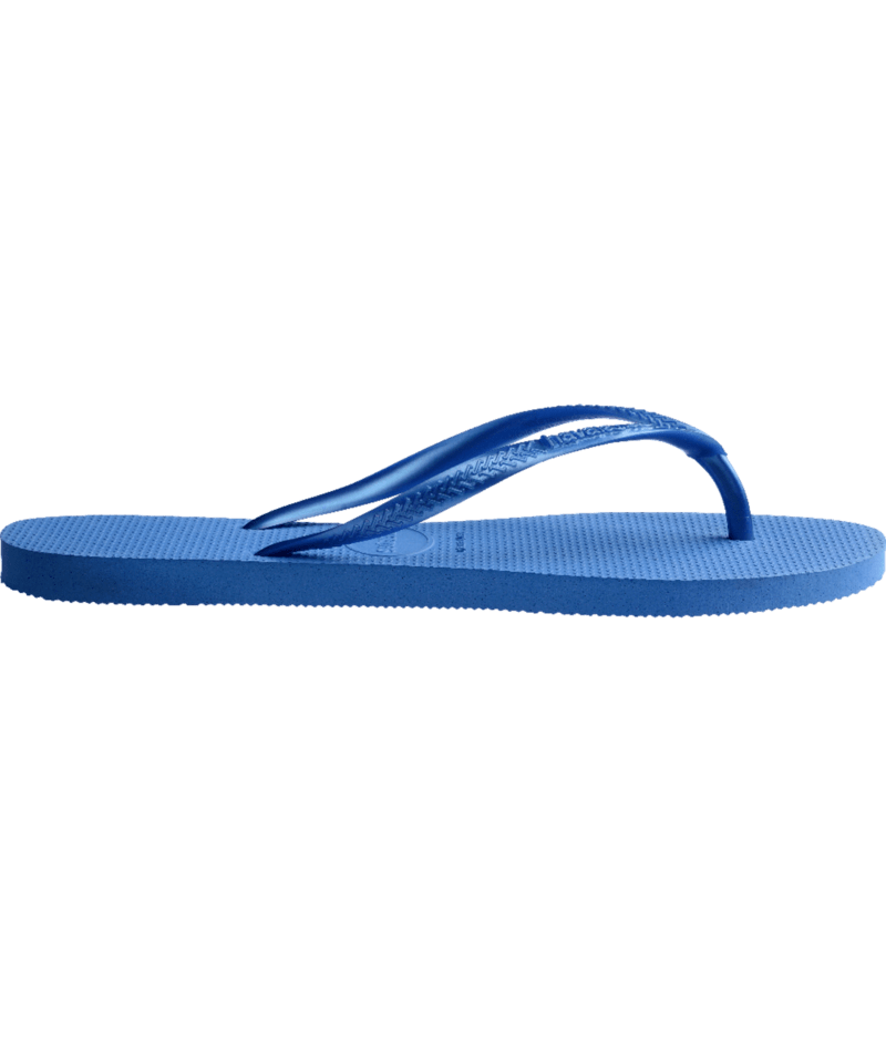 HAVAIANAS SLIM FLIP FLOPS