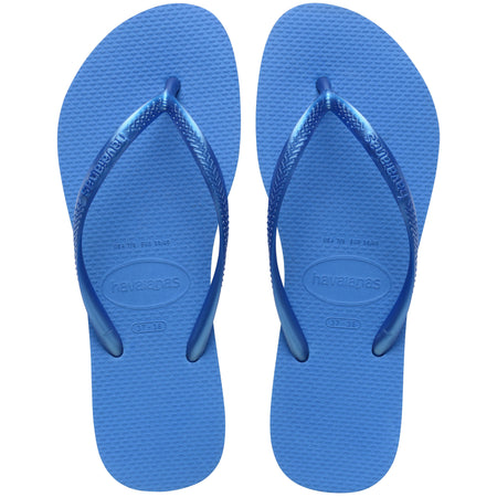HAVAIANAS SLIM FLIP FLOPS
