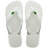3940