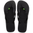 3334