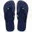 3940