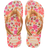 2324