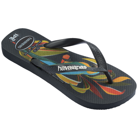 SANDALIAS HAVAIANAS IPE FC