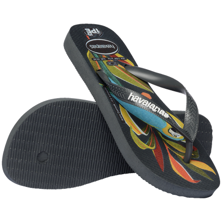 SANDALIAS HAVAIANAS IPE FC