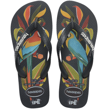 SANDALIAS HAVAIANAS IPE FC