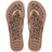 3334