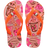 2324