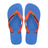 Blue/Orange