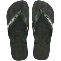 SANDALIAS HAVAIANAS BRASIL LOGO FC
