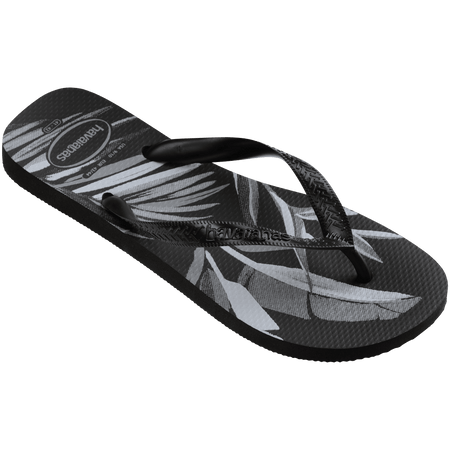 SANDALIAS HAVAIANAS ALOHA FC
