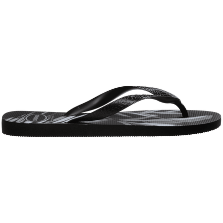 SANDALIAS HAVAIANAS ALOHA FC