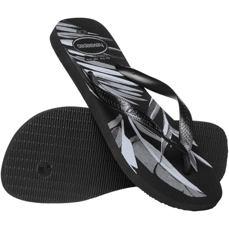 SANDALIAS HAVAIANAS ALOHA FC