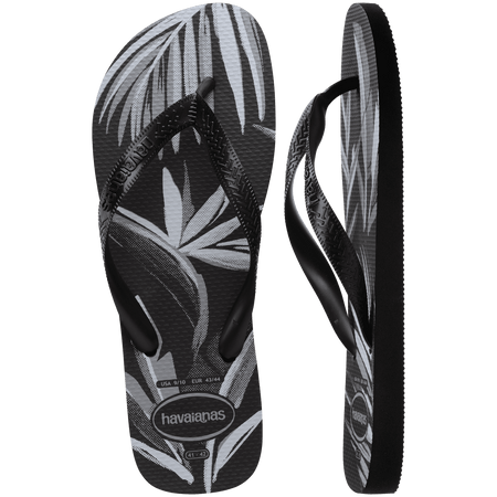 SANDALIAS HAVAIANAS ALOHA FC
