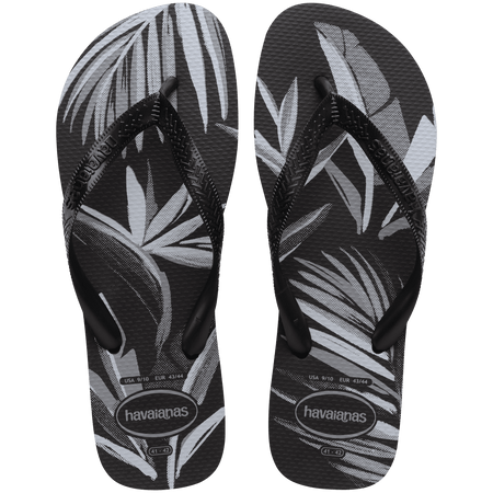 SANDALIAS HAVAIANAS ALOHA FC