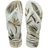 4546