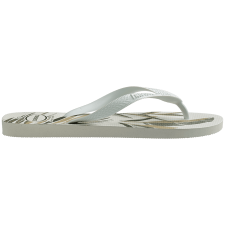 Aloha Flip Flops