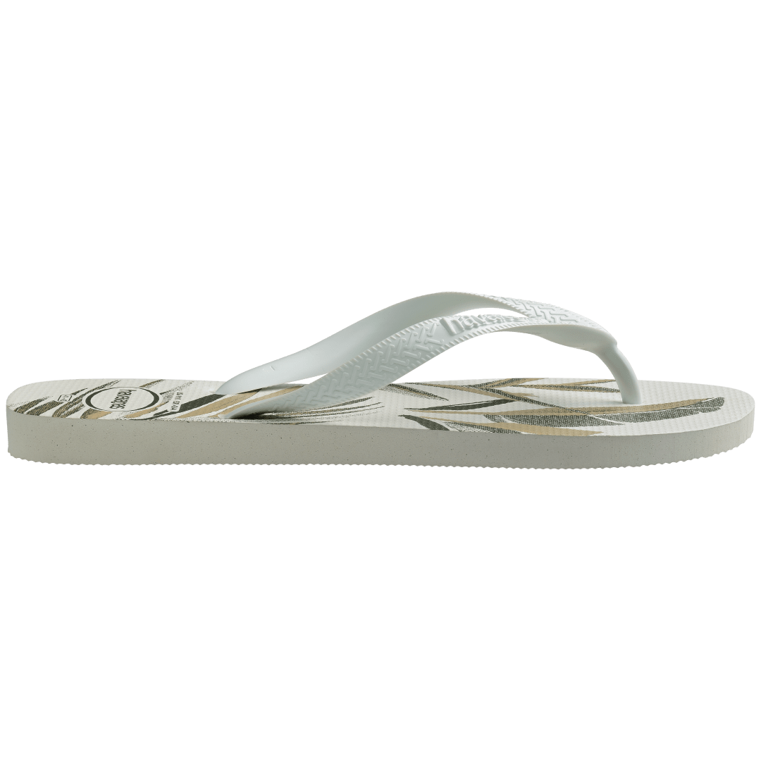 Aloha Flip Flops