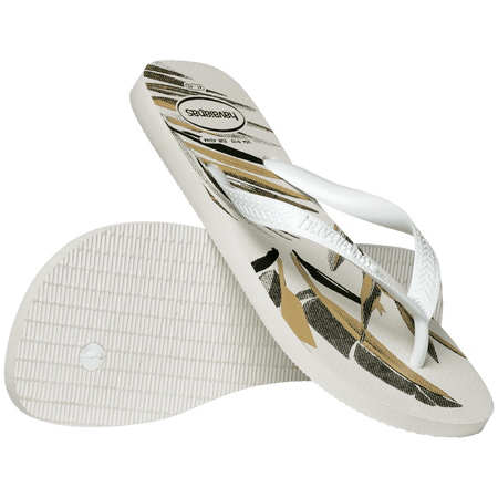 Aloha Flip Flops