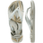 3940