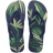 3940