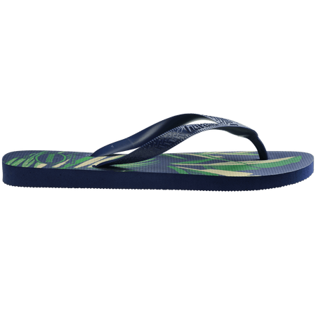 Aloha Flip Flops