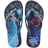 2324