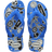 2526