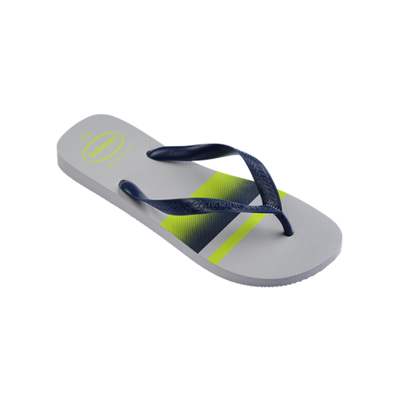 Top Basic Flip Flops