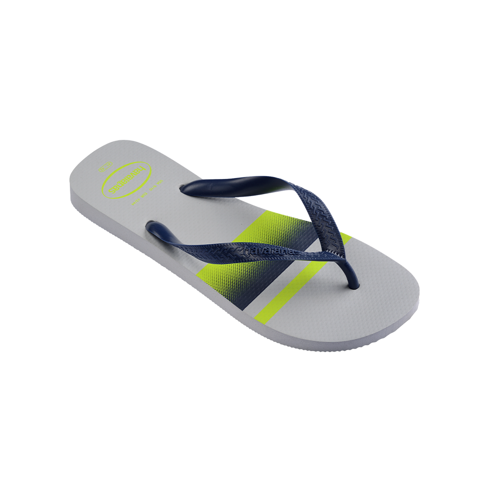 Top Basic Flip Flops