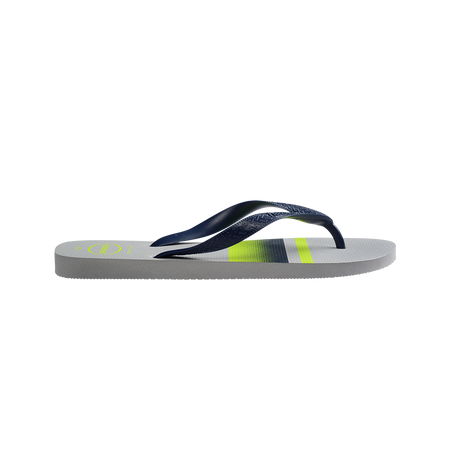 Top Basic Flip Flops