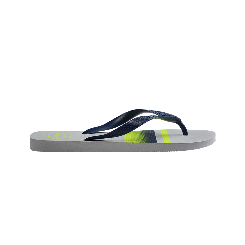 Top Basic Flip Flops