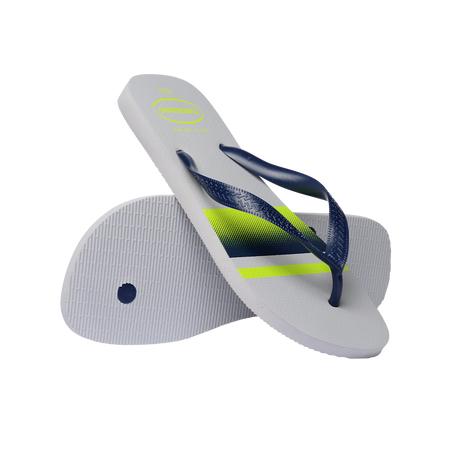 Top Basic Flip Flops