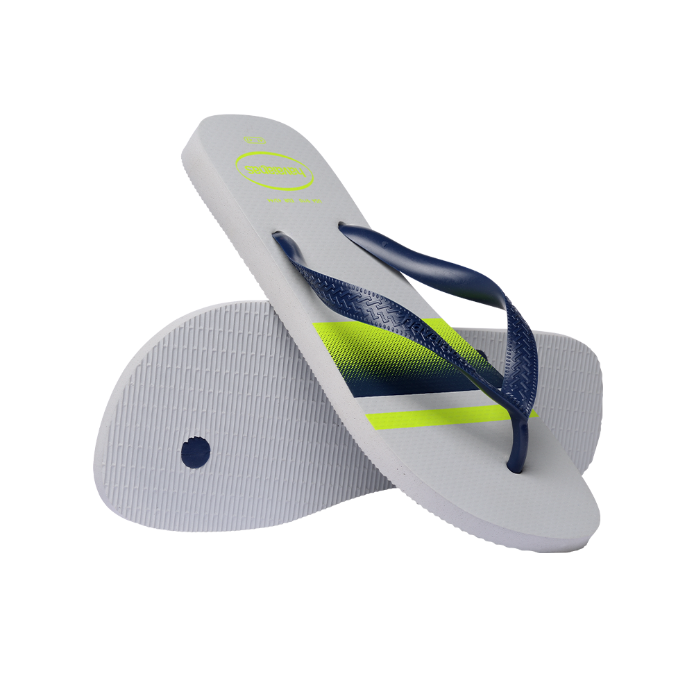 Top Basic Flip Flops