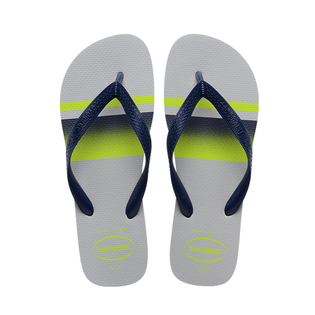 Top Basic Flip Flops
