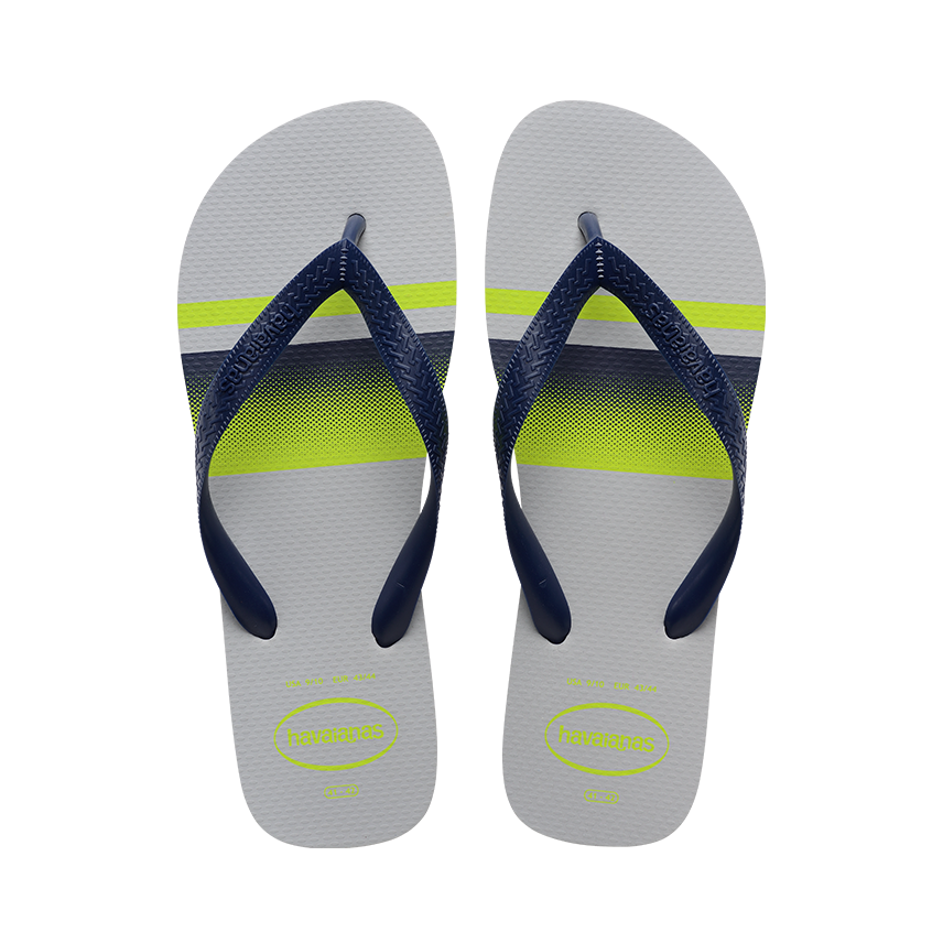 Top Basic Flip Flops