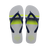 3940