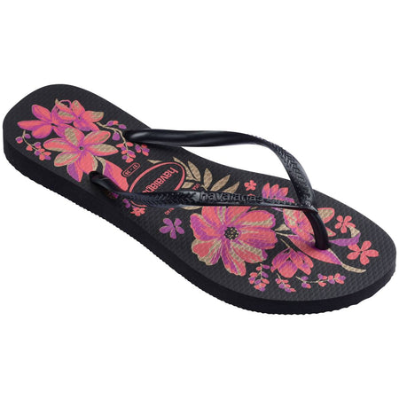 SANDALIAS HAVAIANAS SLIM ORGANIC FC