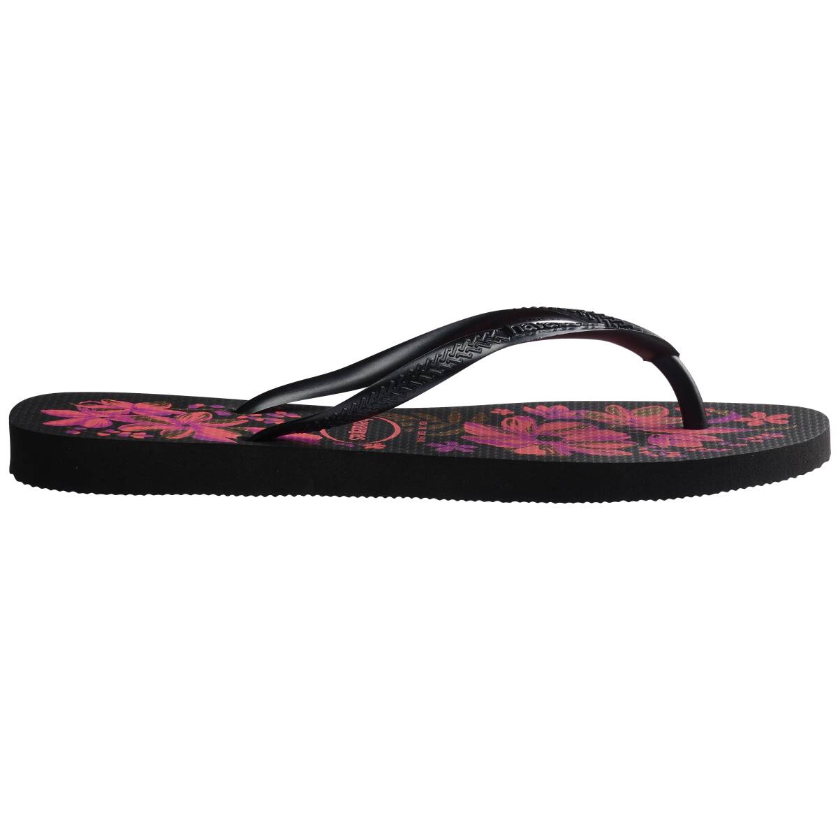 SANDALIAS HAVAIANAS SLIM ORGANIC FC