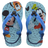 1718