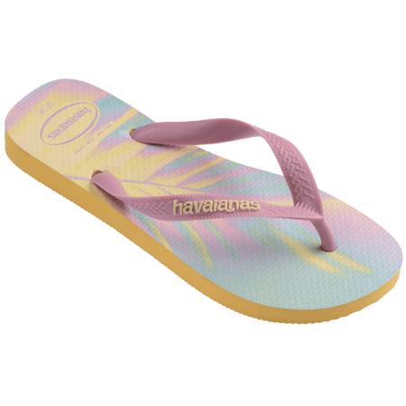 SANDALIAS HAVAIANAS TOP FASHION FC