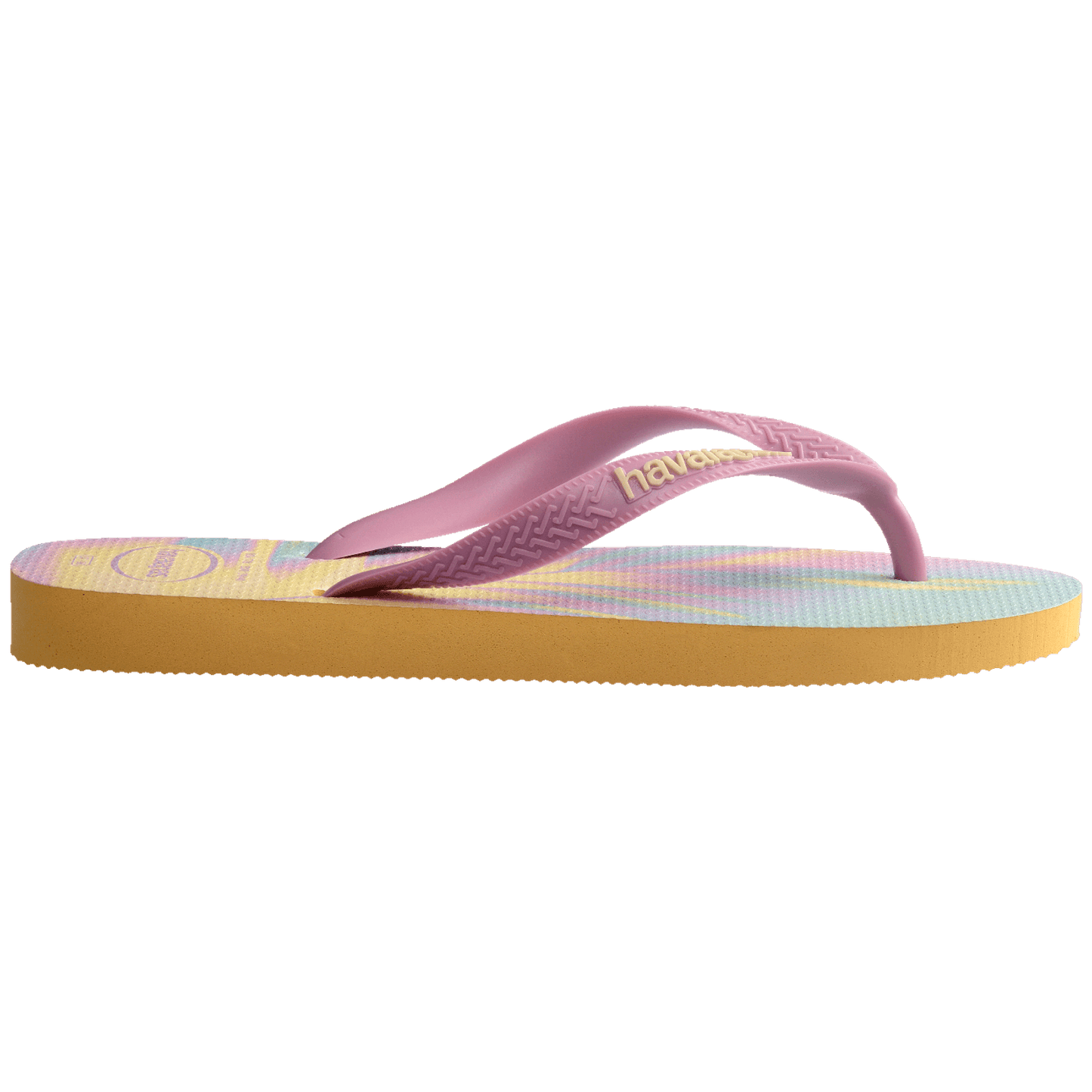 SANDALIAS HAVAIANAS TOP FASHION FC