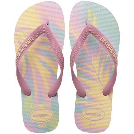SANDALIAS HAVAIANAS TOP FASHION FC