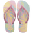 3536