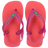 1718