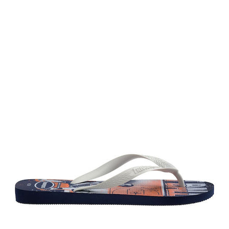 Sandalias Havaianas Top Athletic